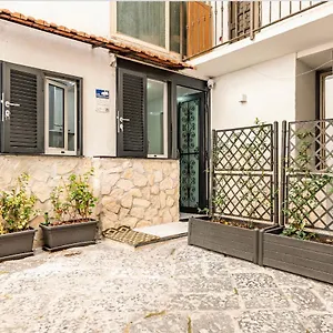 Casa vacanze Casa Vacanza Azzurra