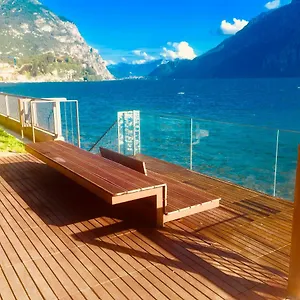  Appartamento I Bravi Italia